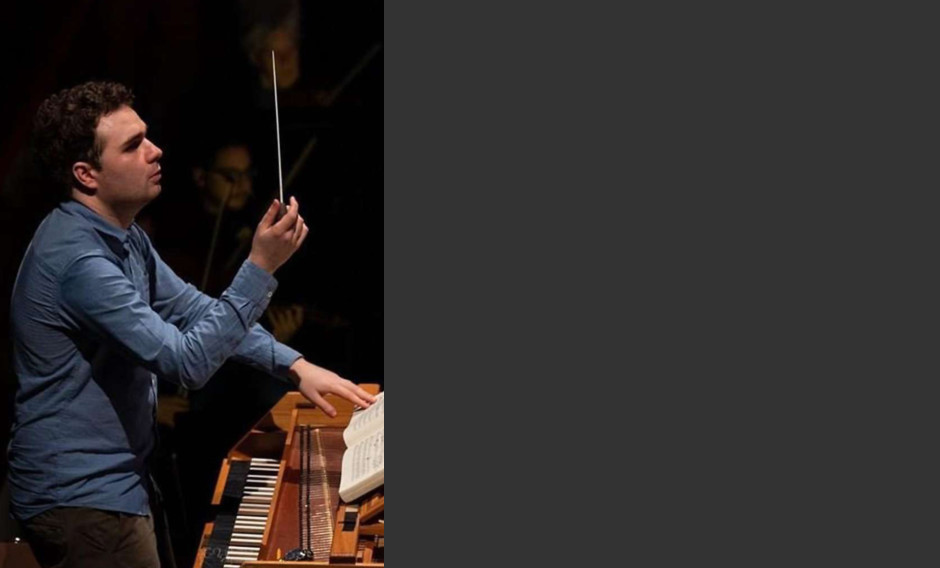 03 Oslo: Giulio Cilona: 