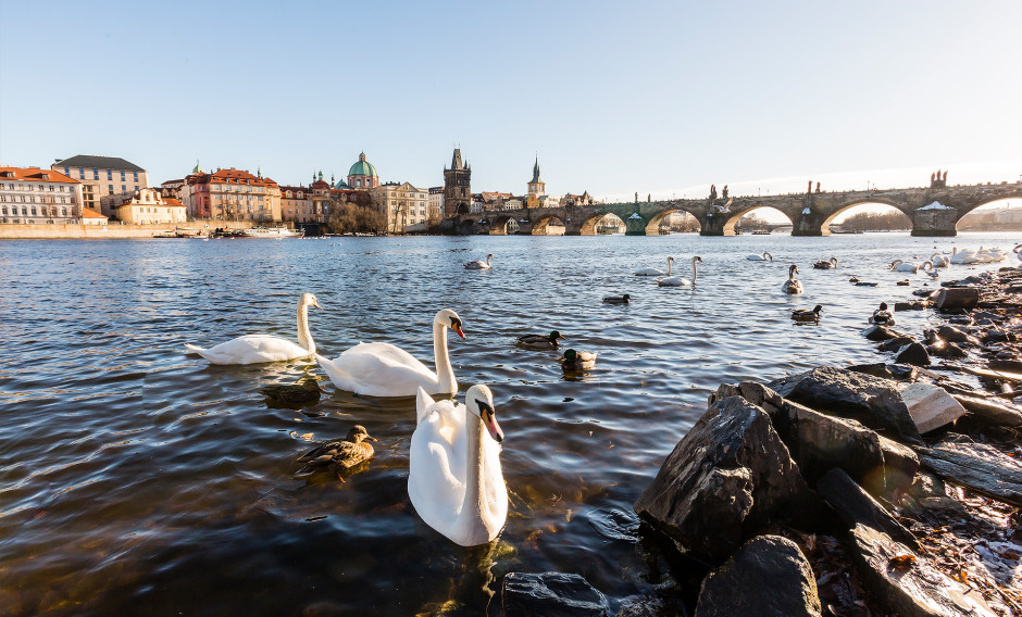 03 Prag: 