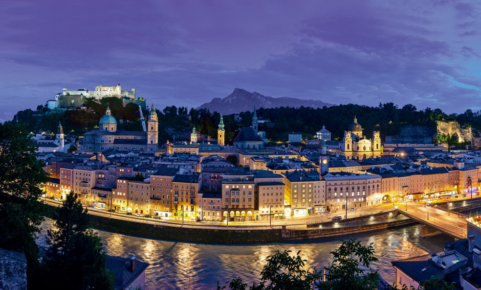 03 Salzburg: 