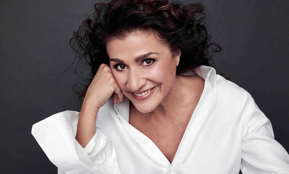 03 Salzburg, Cecilia Bartoli: 