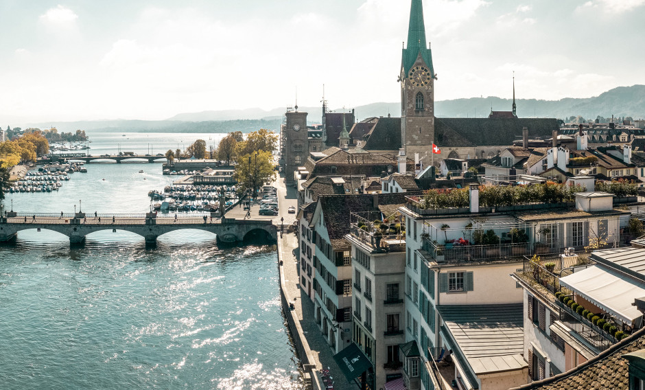 03 Zürich