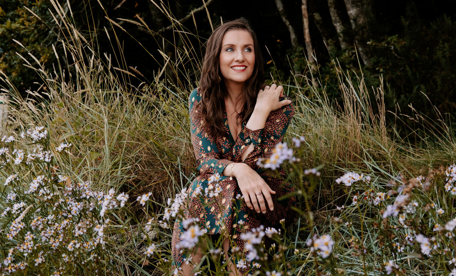 04 Baden-Baden, Elsa Benoit: 
