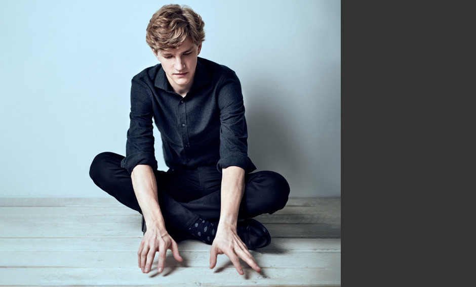 04 Baden-Baden, Jan Lisiecki: 
