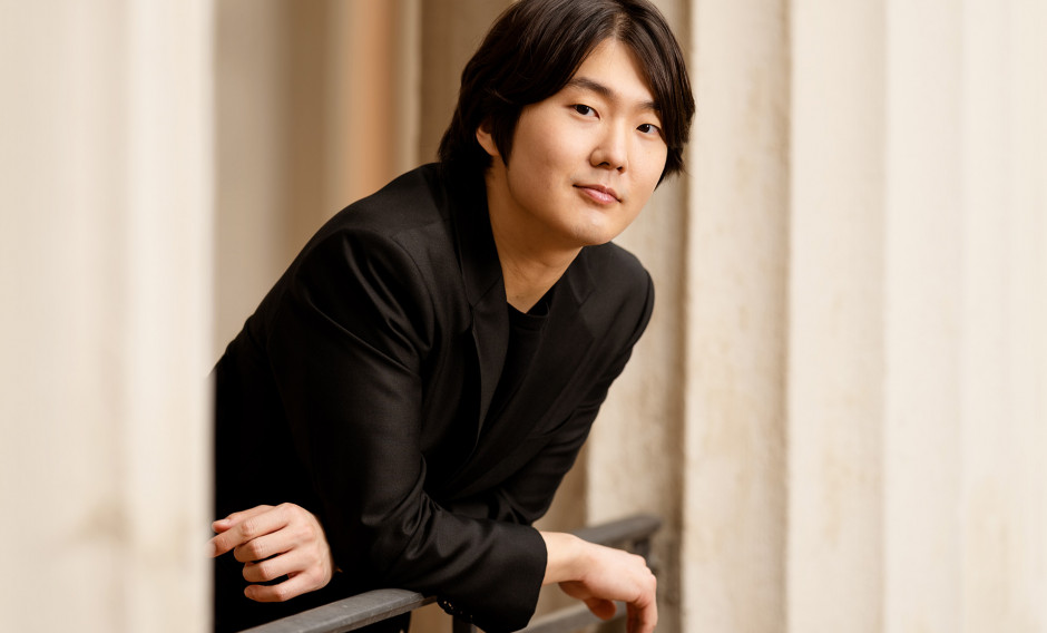 04 Baden-Baden, Seong-Chin Cho: