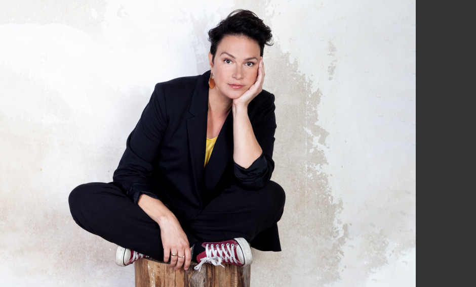 04 Baden-Baden, Sophie Harmsen: 