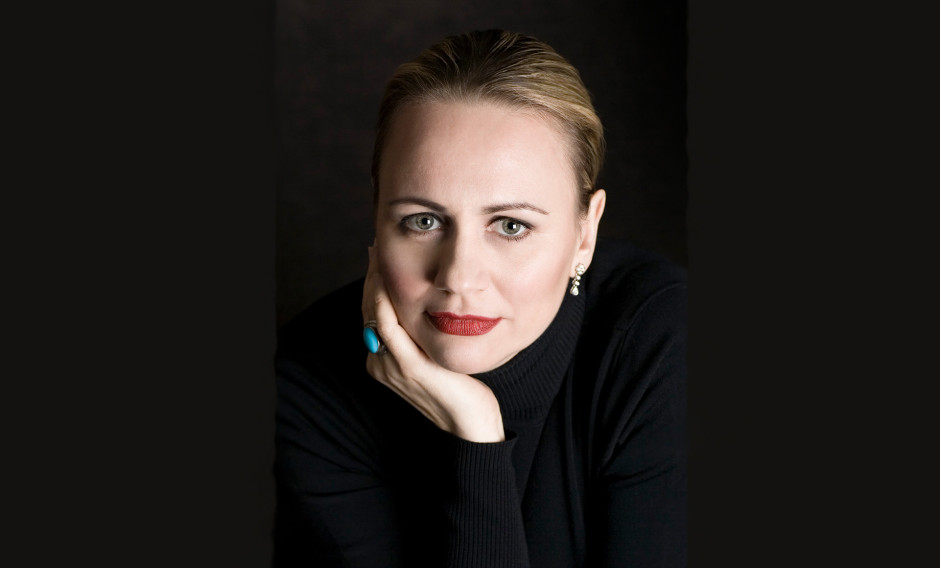 04 Dresden, Anja Kampe: 