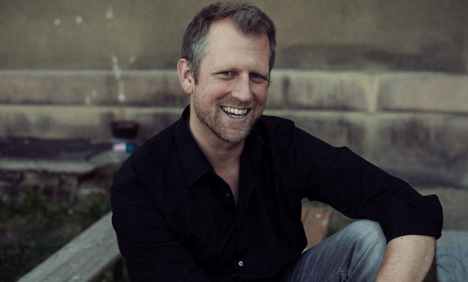 04 Dresden, Christoph Pohl: