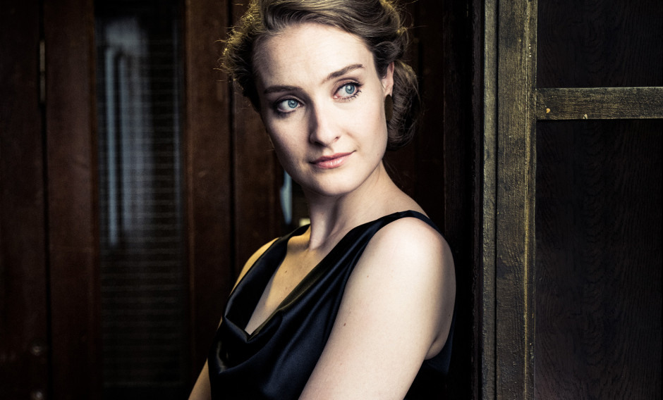 Nikola Hillebrand