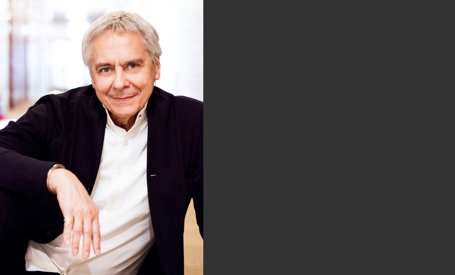 04 Hamburg, John Neumeier: 