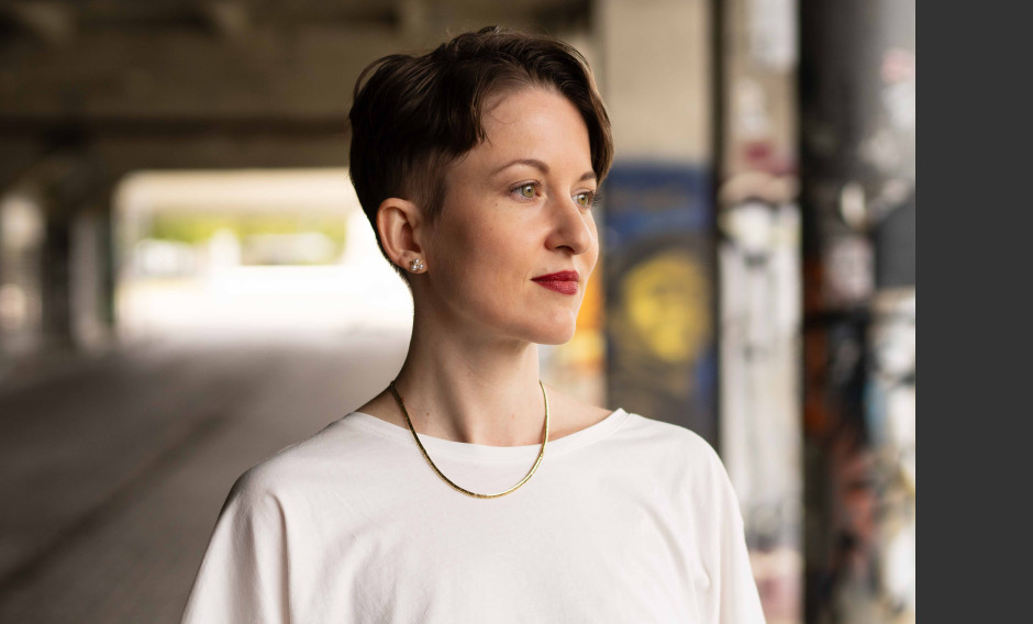 04 RMF, Alina Wunderlin: 