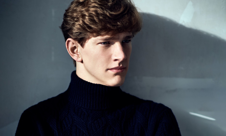 04 RMF, Jan Lisiecki: 