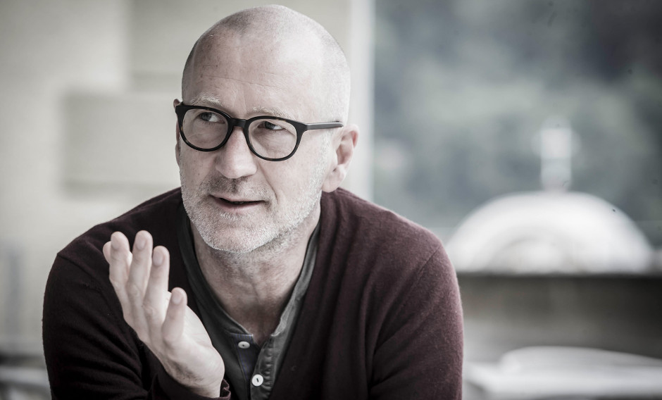 04 RMF, Peter Lohmeyer: