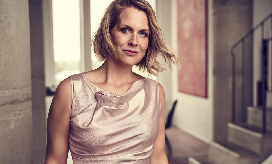 04 Salzburg, Julia Kleiter: 