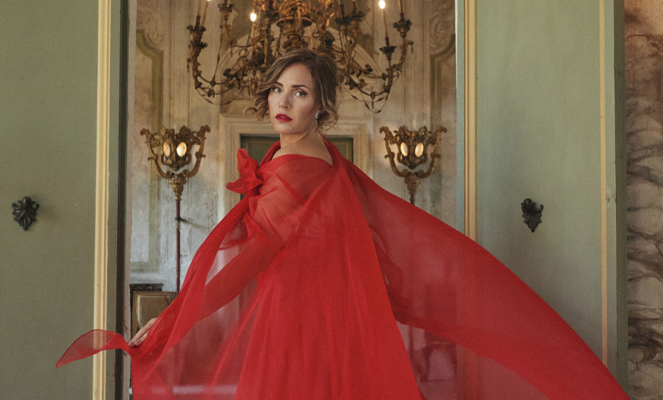 04 Wien, Sonya Yoncheva: 