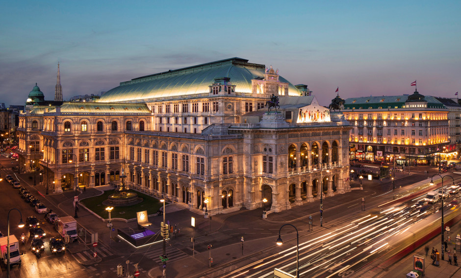 04 Wien, Staatsoper: 