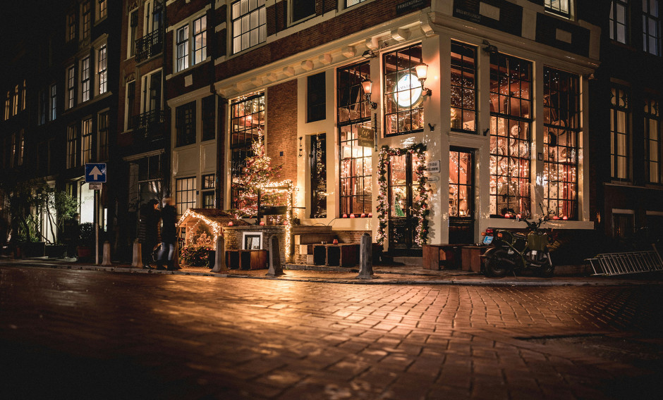 05 Amsterdam