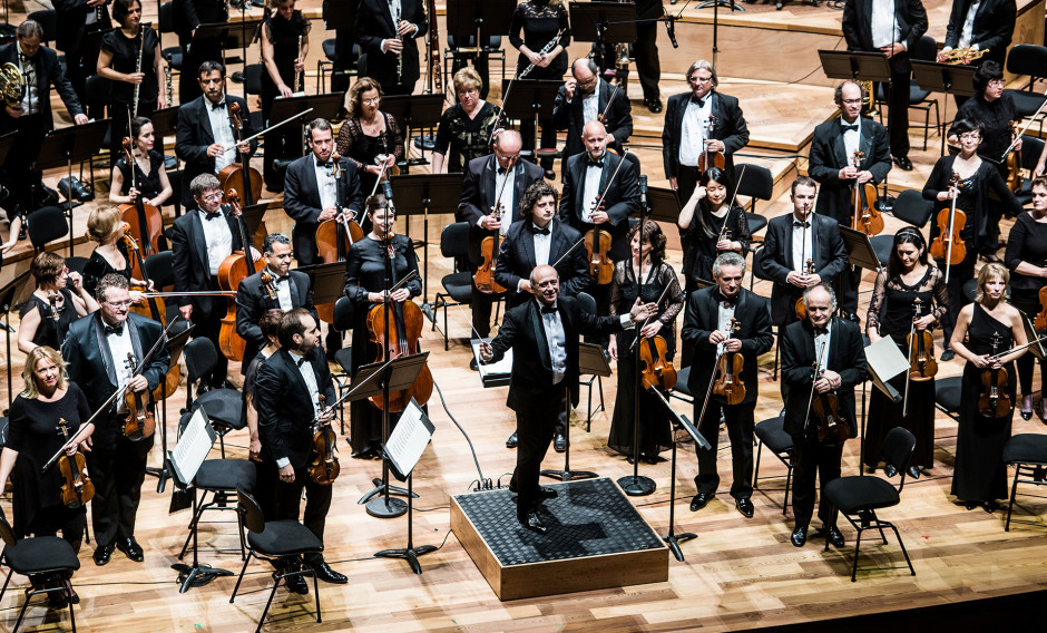 05 Baden-Baden, Budapest Festival Orchestra: 
