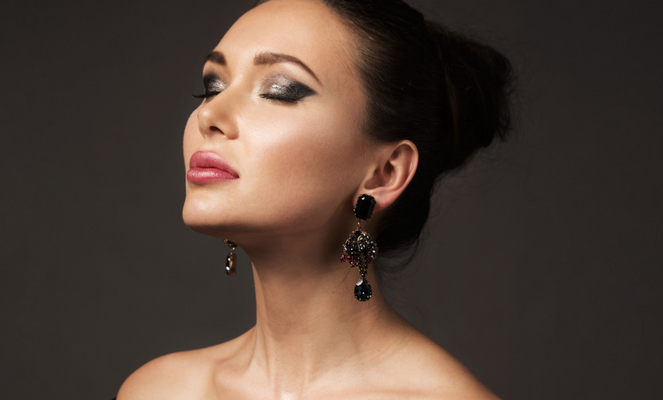 05 Berlin, Aida Garifullina: