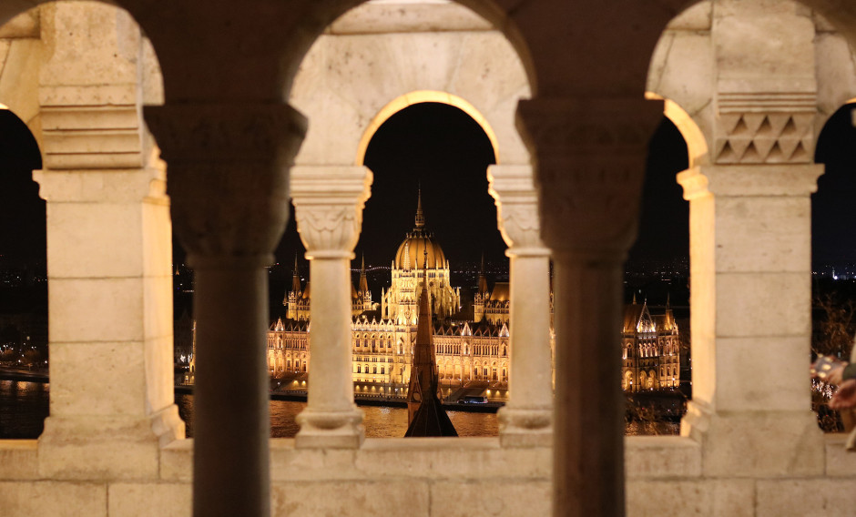 05 Budapest: 