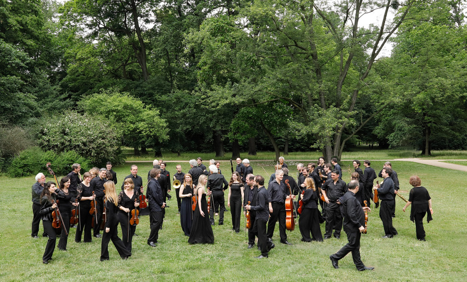 05 Dresden, Dresdner Festspielorchester: 