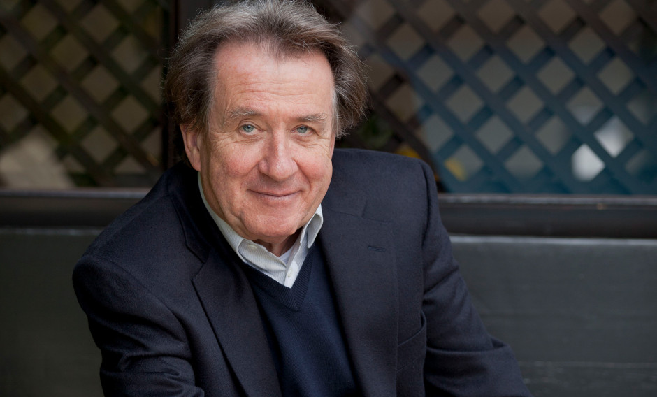 05 Hamburg, Rudolf Buchbinder: 