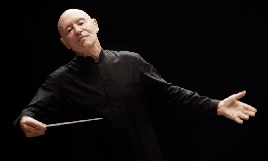 05 Kronberg, Christoph Eschenbach: 