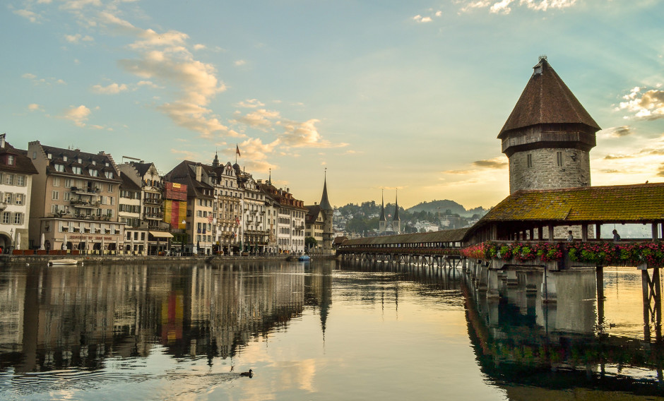 05 Luzern: 