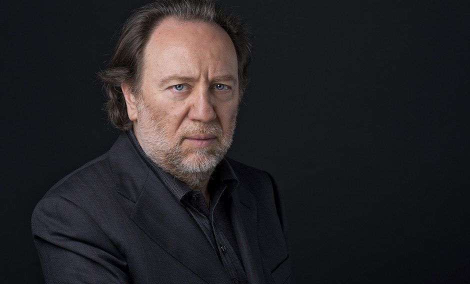 05 Mailand, Riccardo Chailly: 