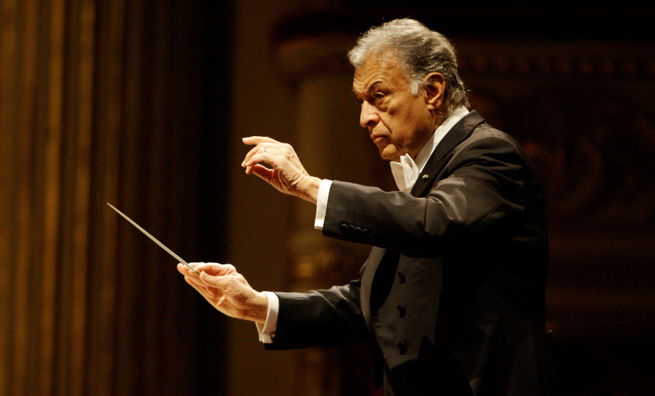 05 Mailand Zubin Mehta: Marco Brescia