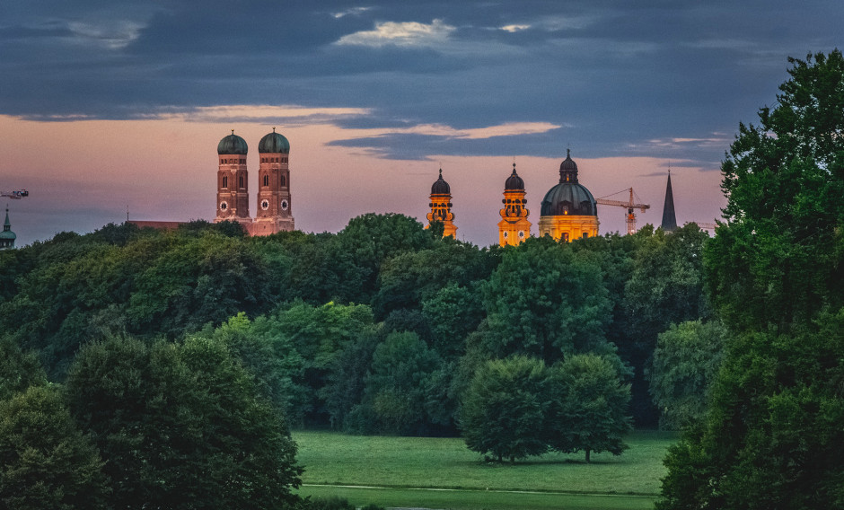 05 München: 