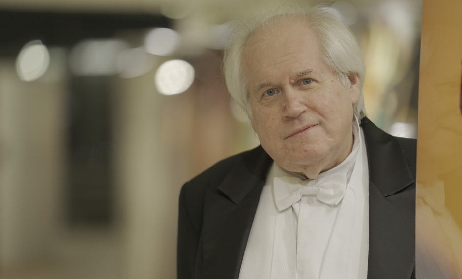 05 RMF, Grigory Sokolov: 