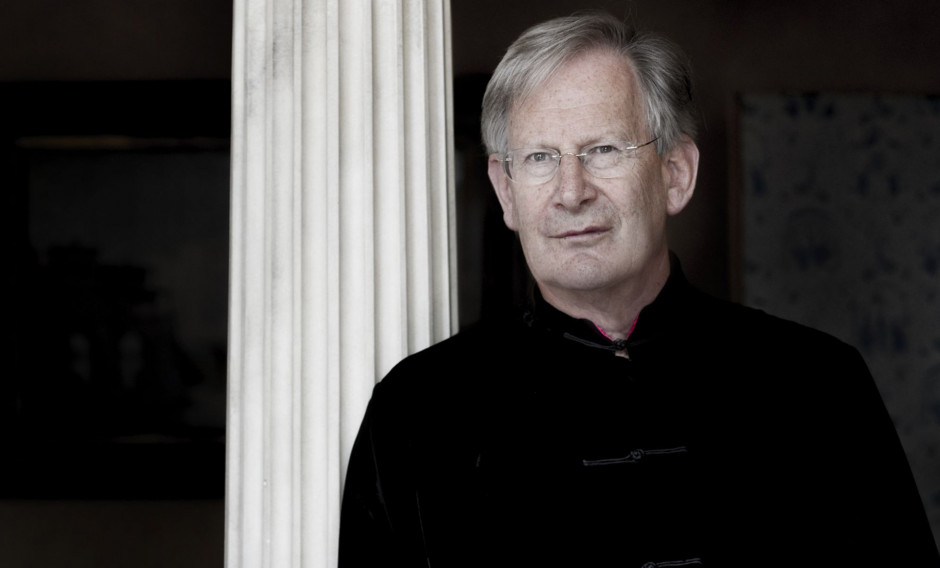 05 Salzburg, John Eliot Gardiner: 