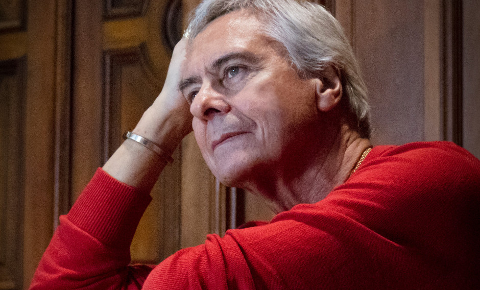 05 Salzburg, John Neumeier: 