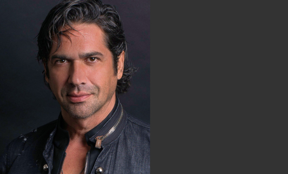 05 Wien, Ildebrando D’Arcangelo: 