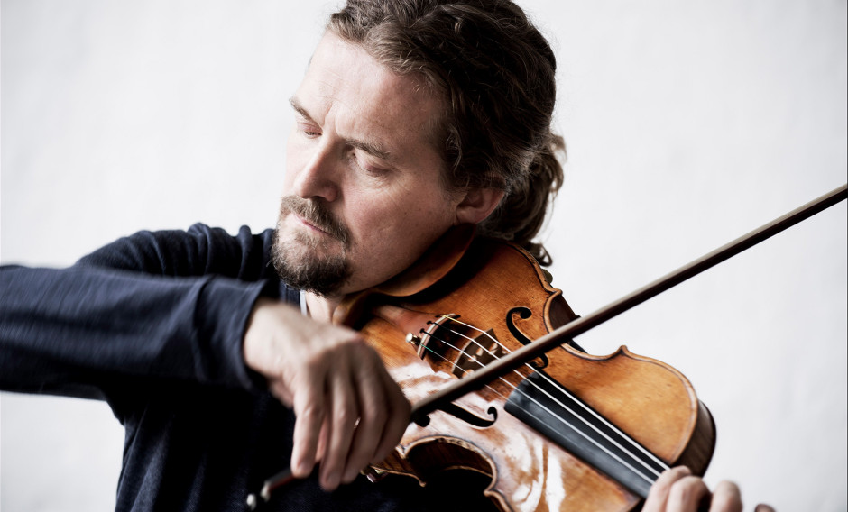 05 Zürich, Christian Tetzlaff: 