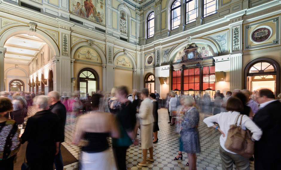 06 Baden-Baden, Festspielhaus: 