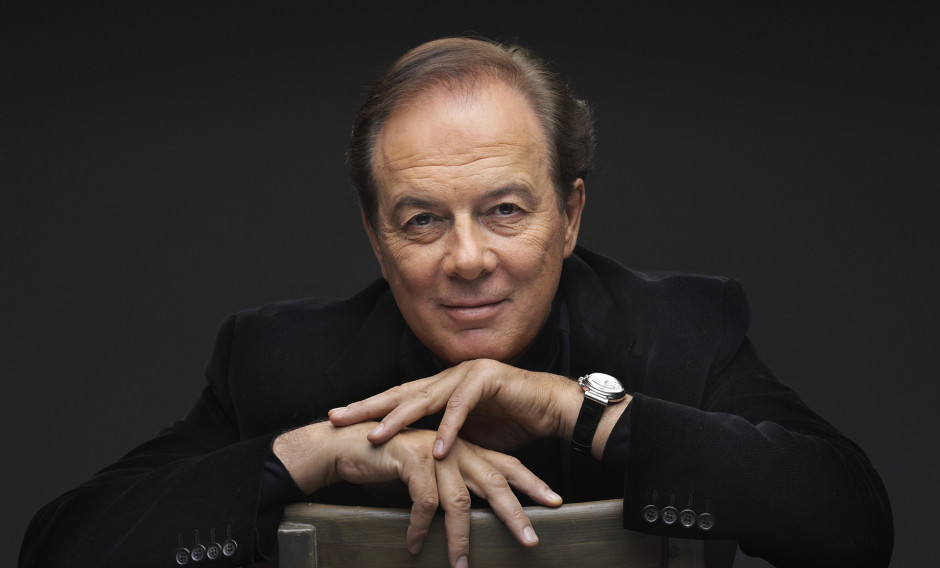 Ferruccio Furlanetto