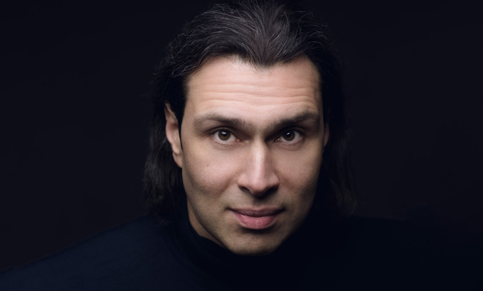06 Berlin, Vladimir Jurowski