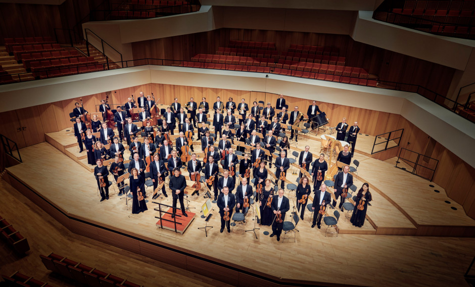 06 Dresden, Dresdner Philharmonie: