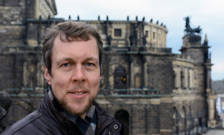 06 Dresden, Georg Zeppenfeld: 