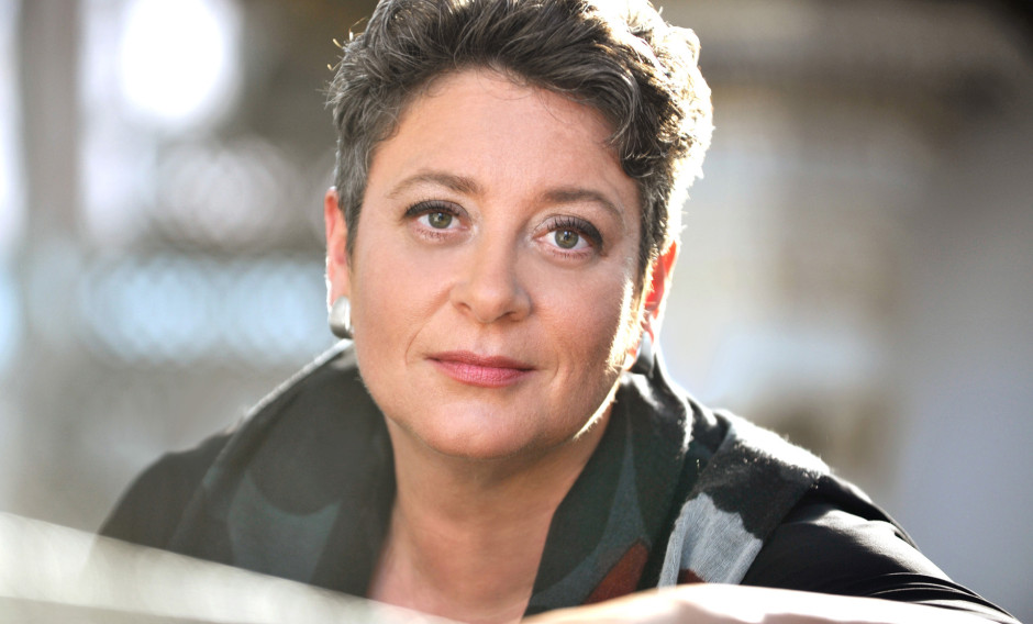 06 Dresden, Gerhild Romberge: 