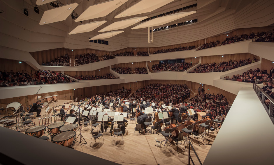 06 Dresden, Kulturpalast: