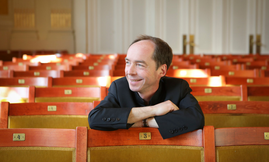 06 Erl, Heinz Ferlesch: 