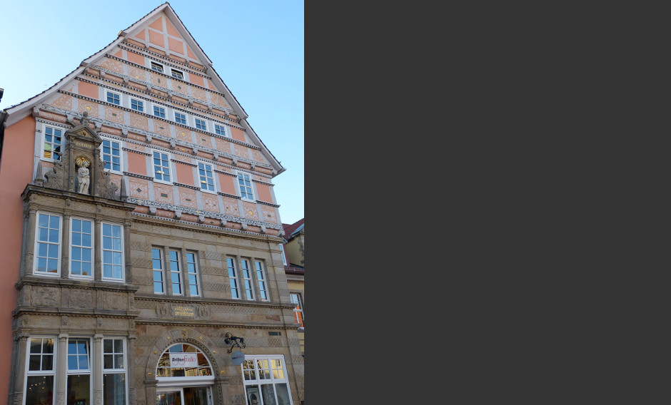06 Hameln: 