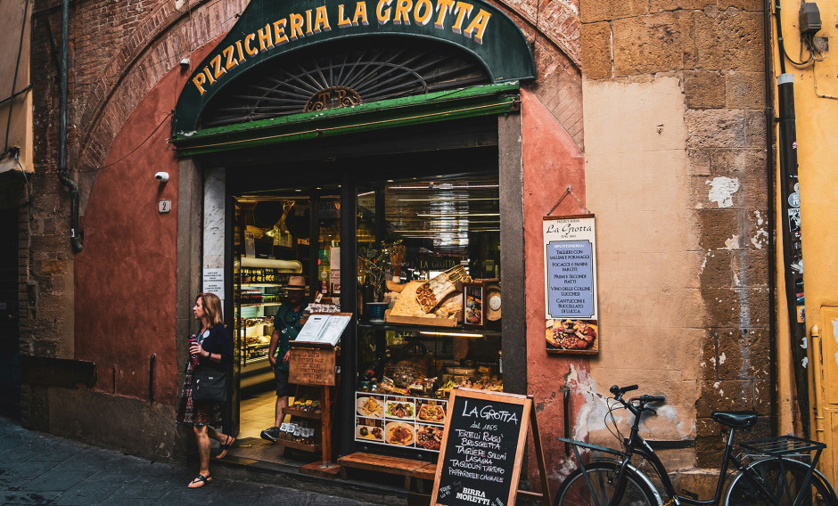 06 Lucca: