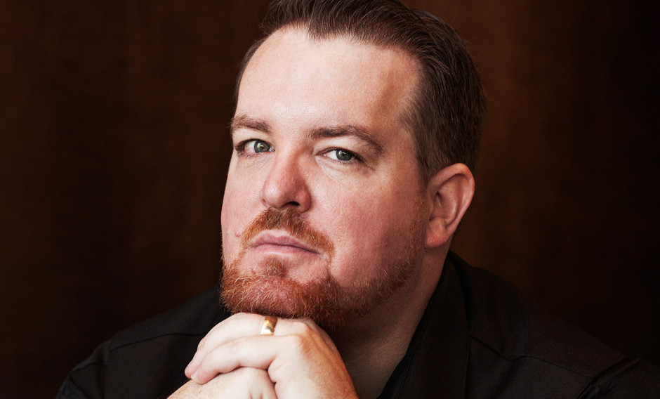 06 Luzern, Clay Hilley: 