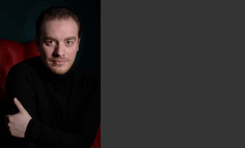 06 Mailand, Francesco Meli: 
