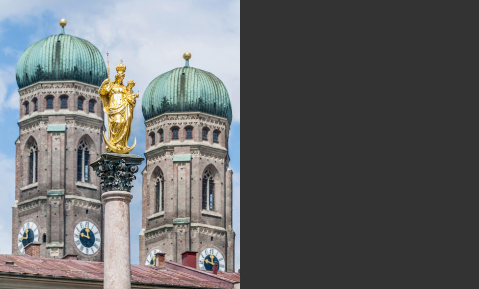 06 München: 