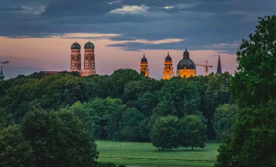 06 München: 