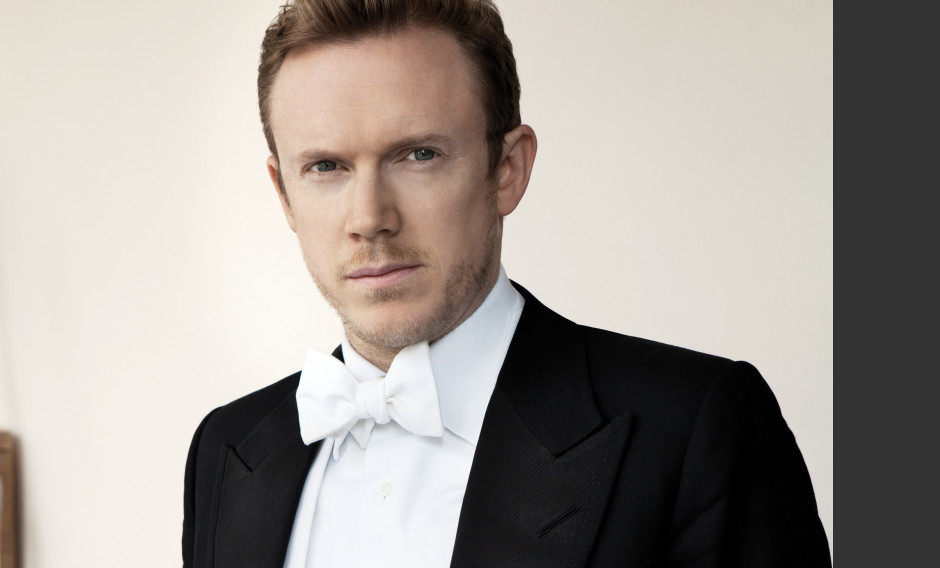 06 RMF, Daniel Harding: 